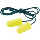 3M™ E-A-RSOFT™ Gehörschutzstöpsel Yellow Neons