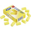 3M™ E-A-R™ CLASSIC™ Gehörschutzstöpsel Soft