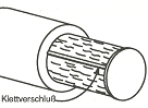 Luftfilter für Gebläse und Kompressoren Luftfilter RKR-Aggregate