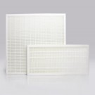 Filterzellen Z-Line Z-Line Filter F5