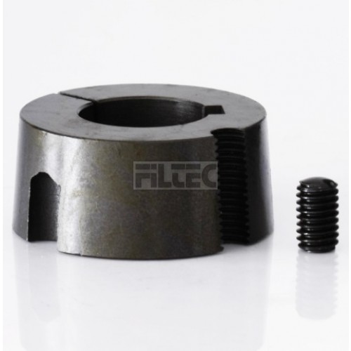 TaperSpannbuchse 4545 TaperSpannbuchsen Keilriemenscheiben