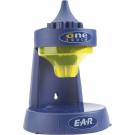 3M™ One Touch™ Dispenser