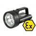 Handleuchte Ex-geschützt mica IL-800 LED ATEX Zone 1